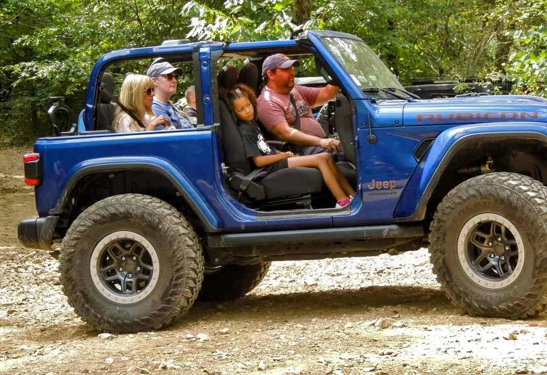 Jeep Wrangler JL 2 door Ocean Blue Rubicon build. FB_IMG_1632088315468~2
