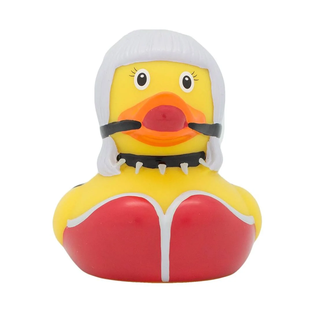 Jeep Wrangler JL Got Ducked!!!!! SM-Rubber-Duck-front-Amsterdam-Duck-Stor