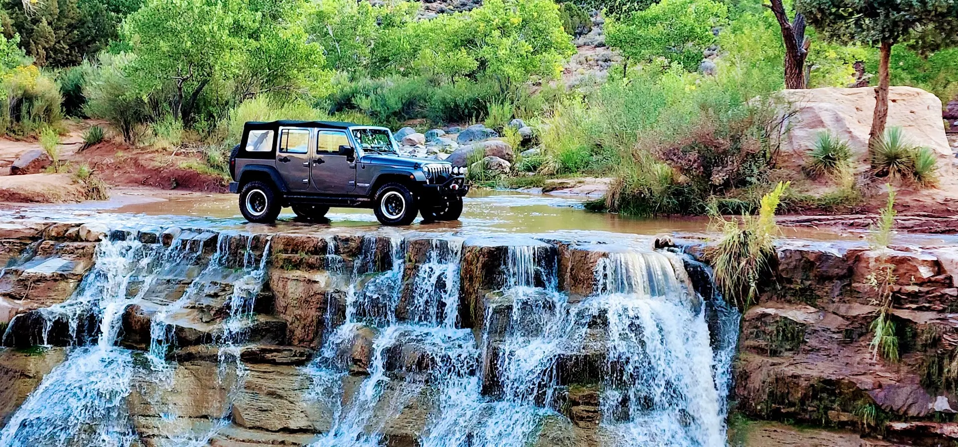 Jeep Wrangler JL Utah recommendations 1683668411607