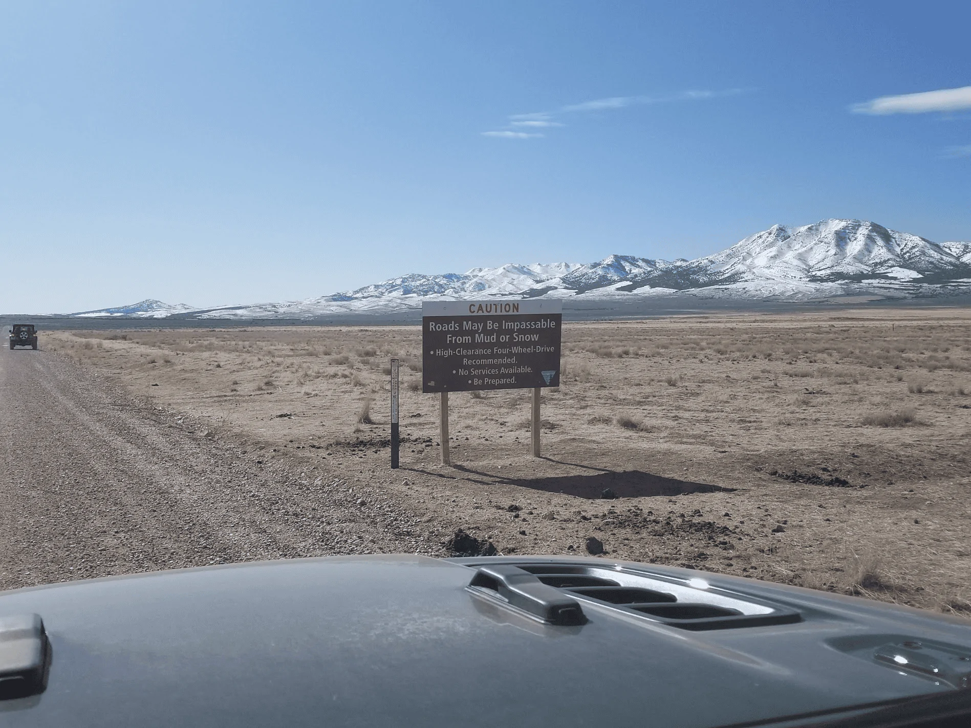 Jeep Wrangler JL Utah recommendations 1683672281549