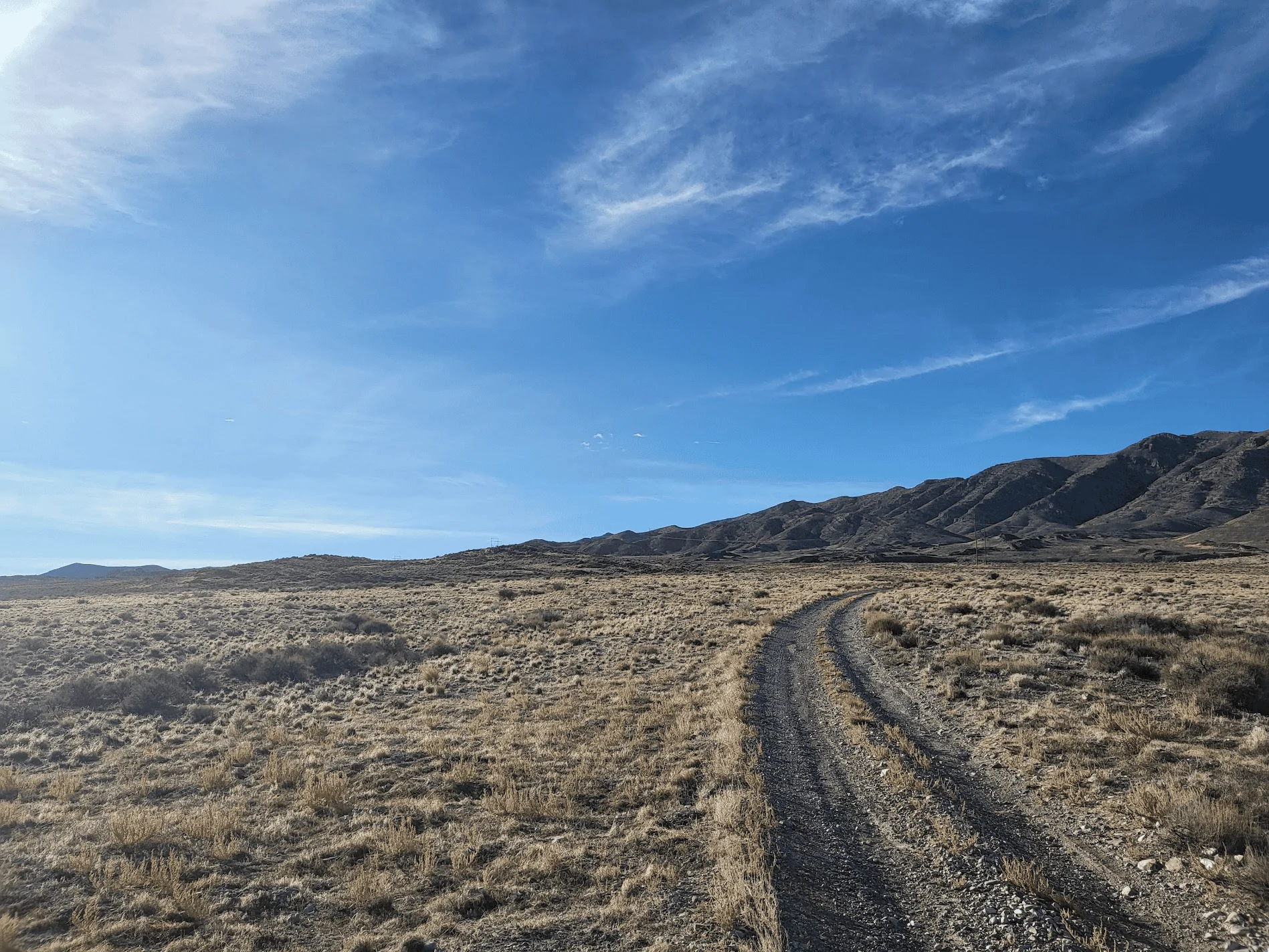 Jeep Wrangler JL Utah recommendations 1683672614618