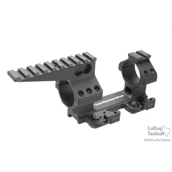 Jeep Wrangler JL ATLS Roof Accessory Rail by Mark Precision Automotive c6aa093eac199146e9beb319bc2866b7