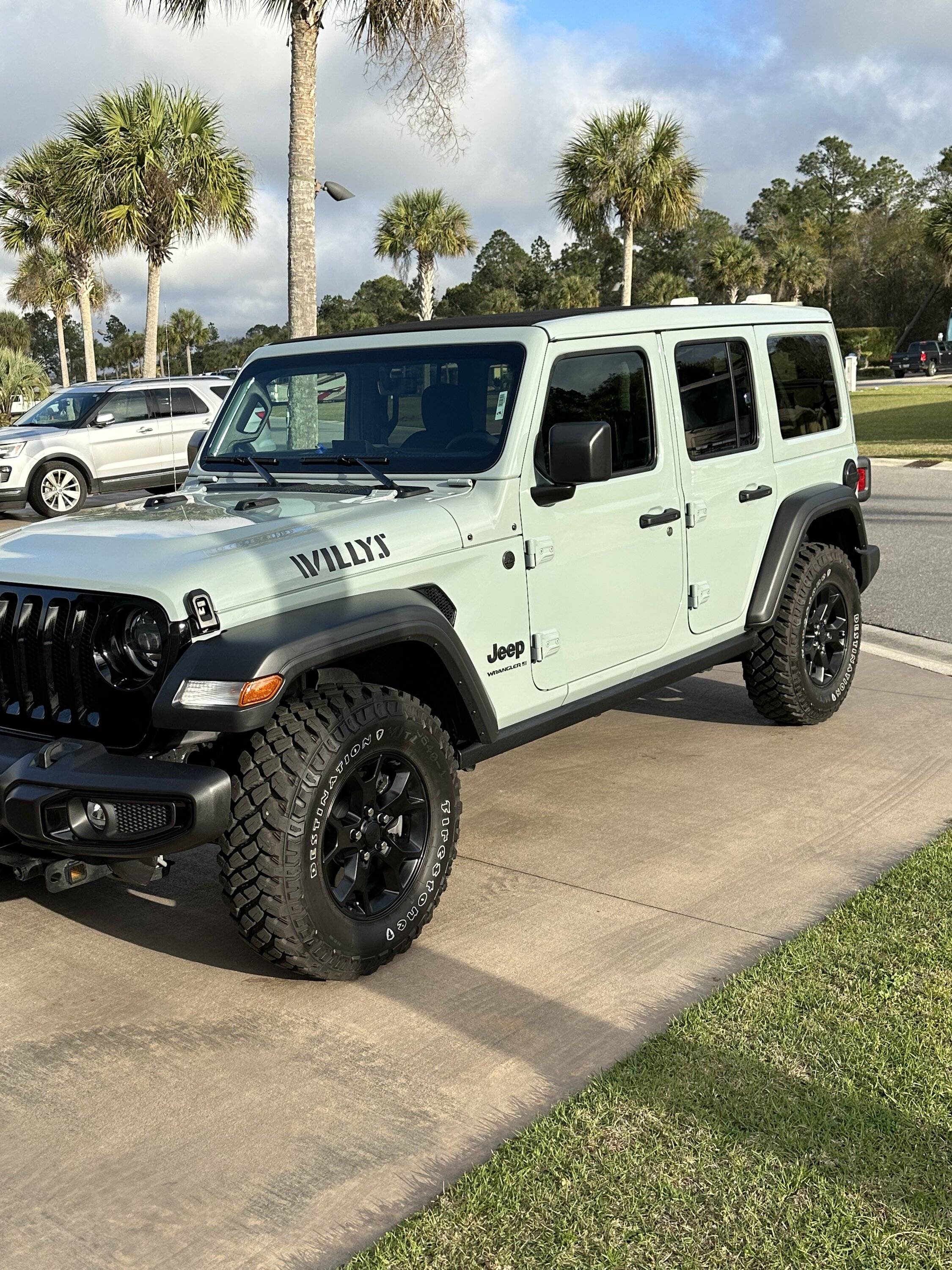 Jeep Wrangler JL Earl 2023 IMG_0116.JPEG