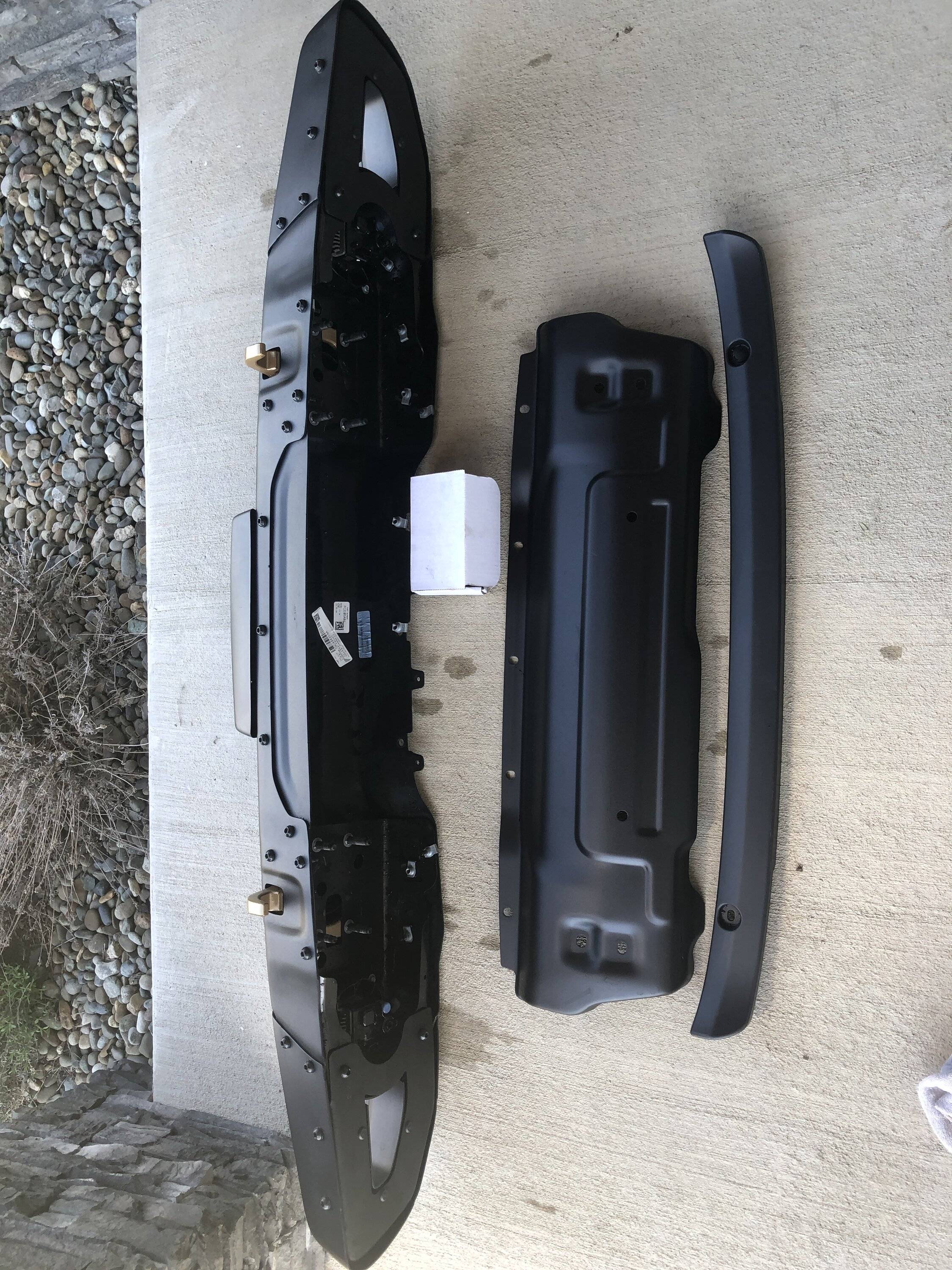 Jeep Wrangler JL 392 Steel Bumper 1AFAC16F-1141-41F9-8C49-73E1BA38B95D