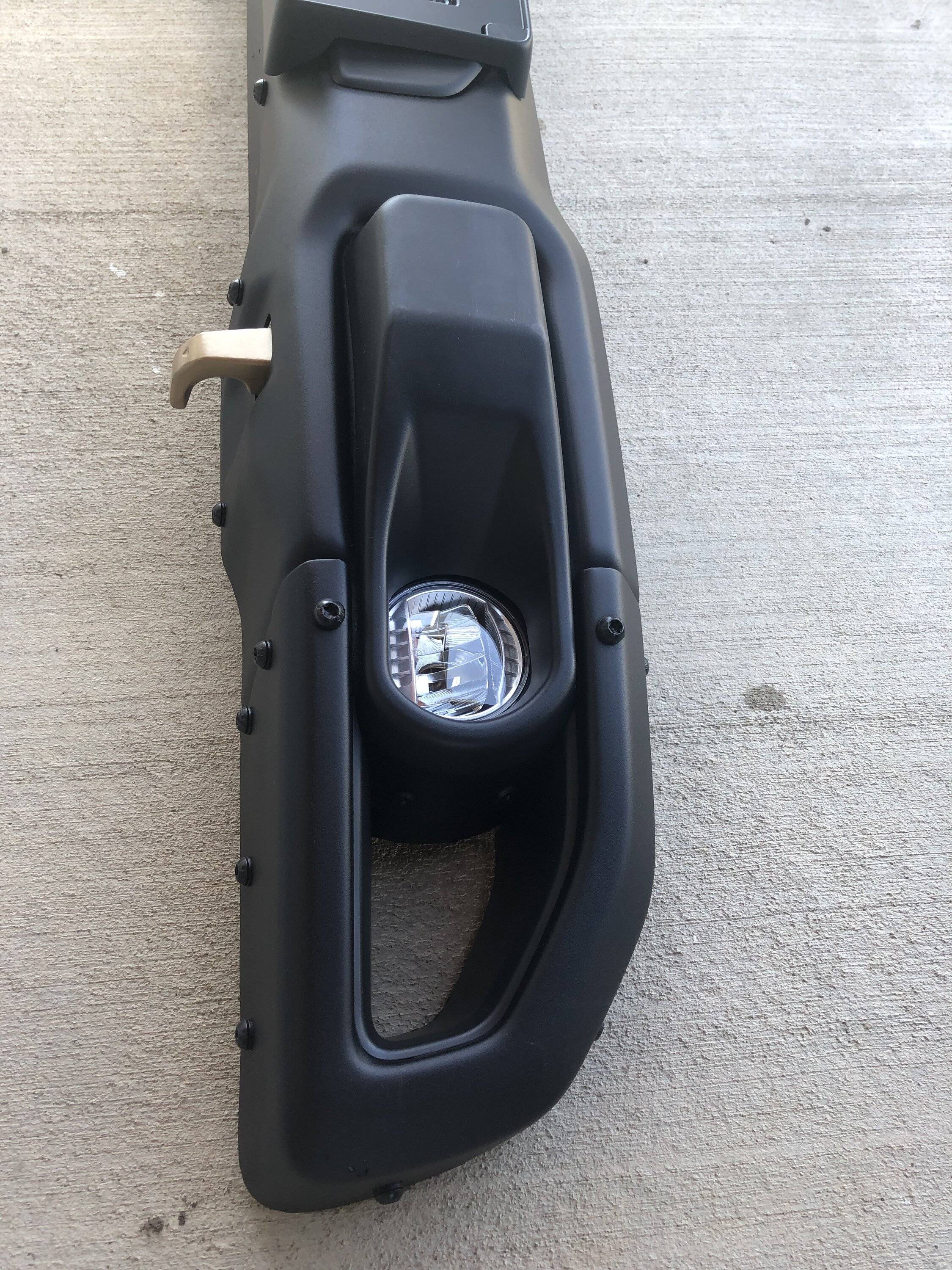 Jeep Wrangler JL 392 Steel Bumper 22614DD5-533B-4217-A3F9-43158FFF4B16