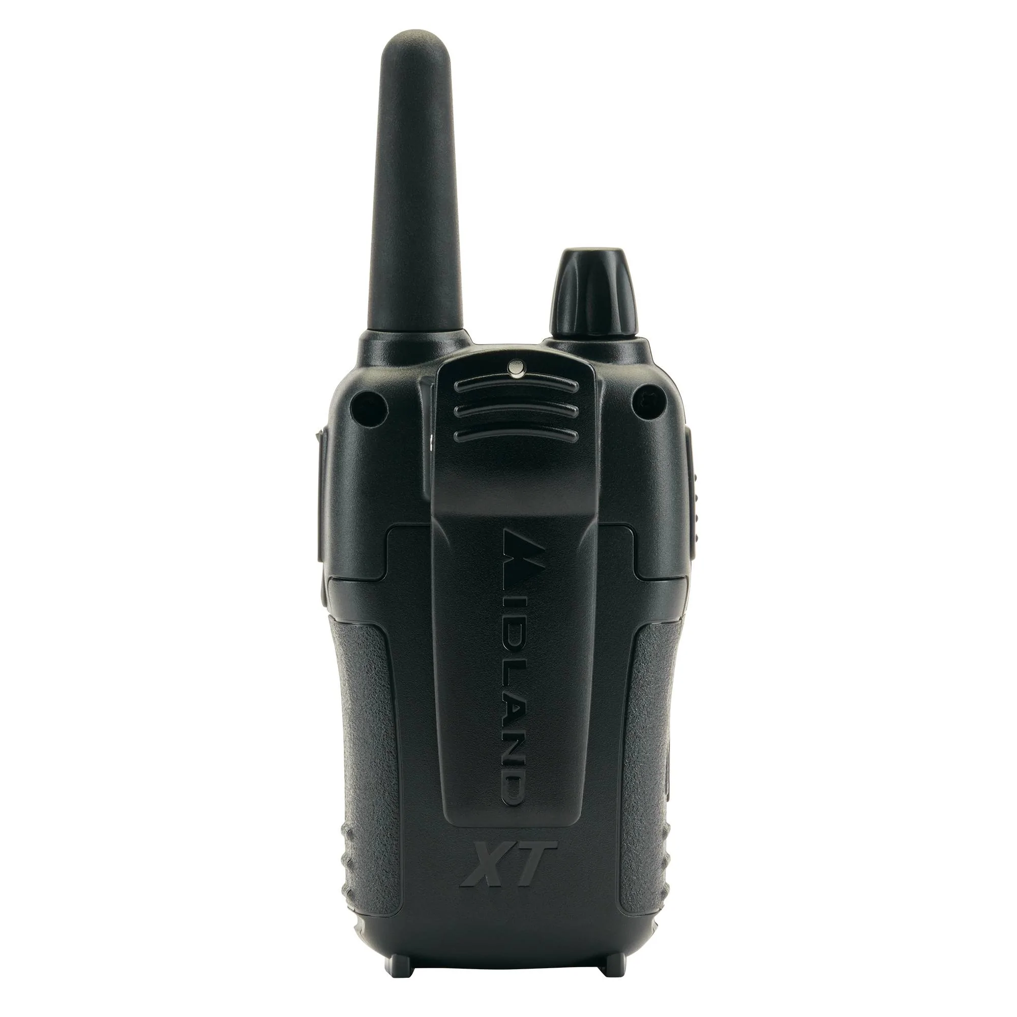 Jeep Wrangler JL Midland and Jeep Collaborate on Midland T77VP5J JEEP X-TALKER Walkie Talkies BU023_149EV