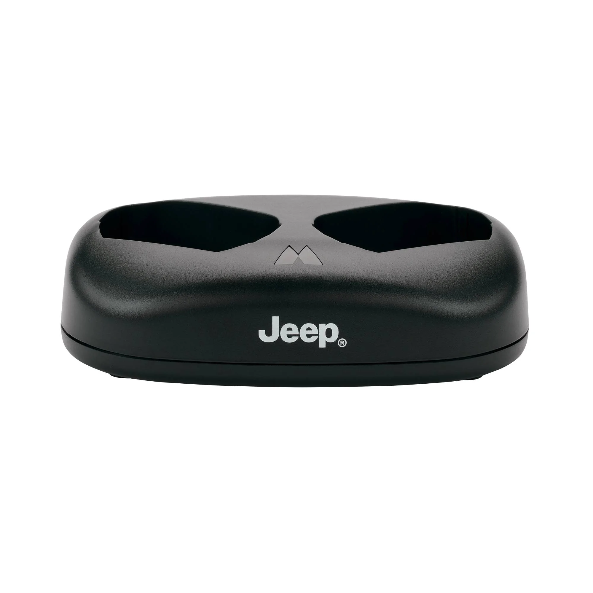 Jeep Wrangler JL Midland and Jeep Collaborate on Midland T77VP5J JEEP X-TALKER Walkie Talkies BU023_152EV