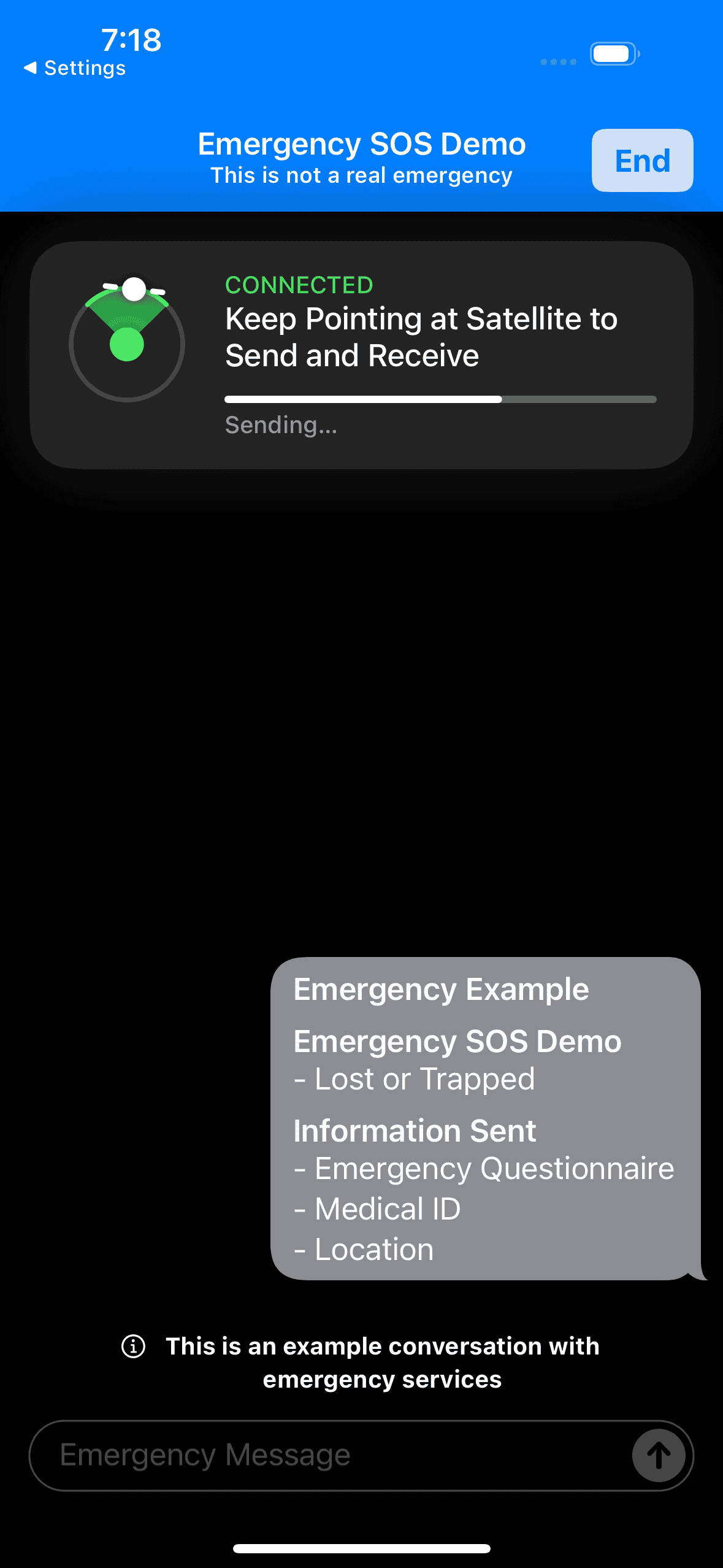 Jeep Wrangler JL Utah recommendations IMG_2093