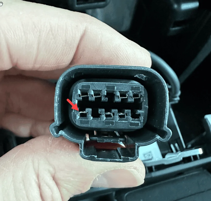 Jeep Wrangler JL Aux Mopar Switches  Help 2023-05-09_21-38-10