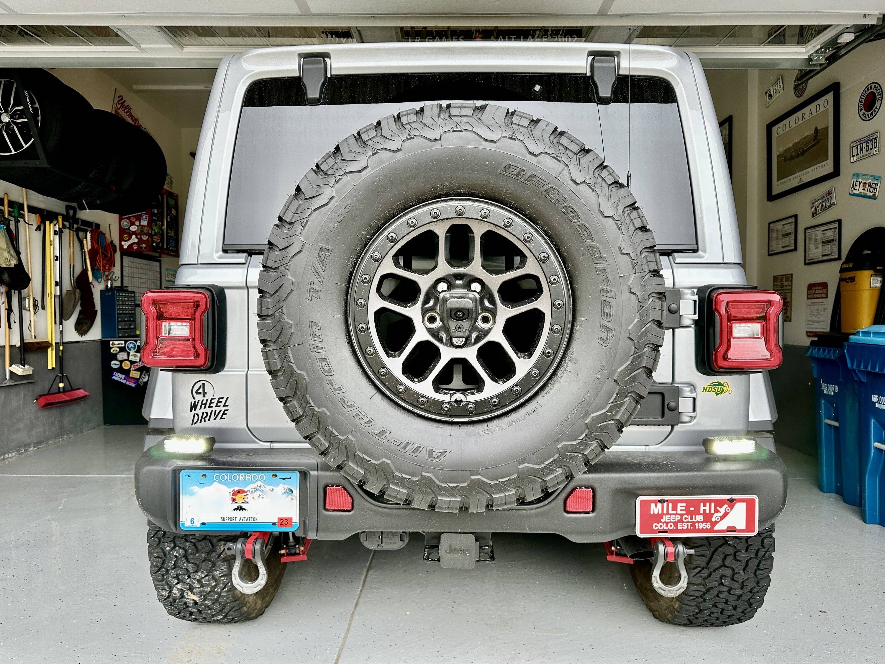 Jeep Wrangler JL Aux rear lighting plan IMG_1526.JPG