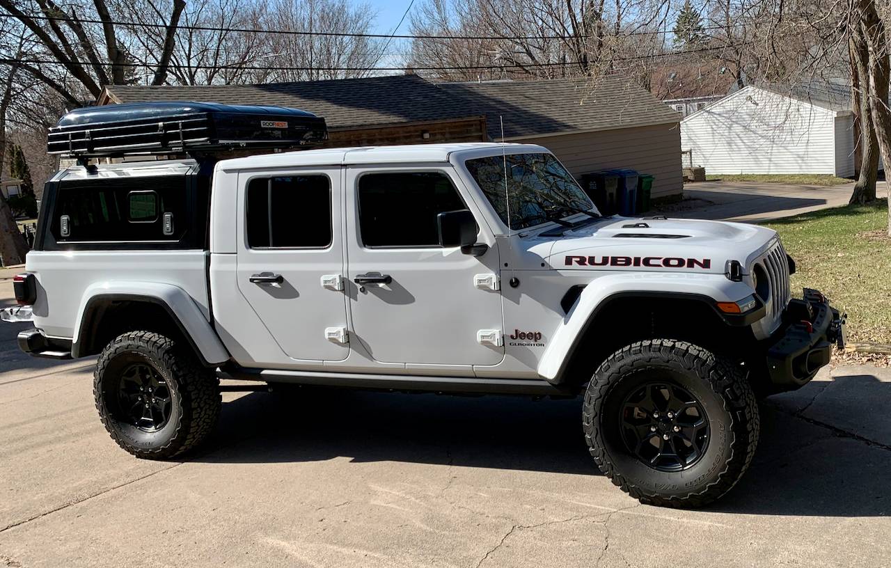 Jeep Wrangler JL Roofnest Condor RTT IMG_7744