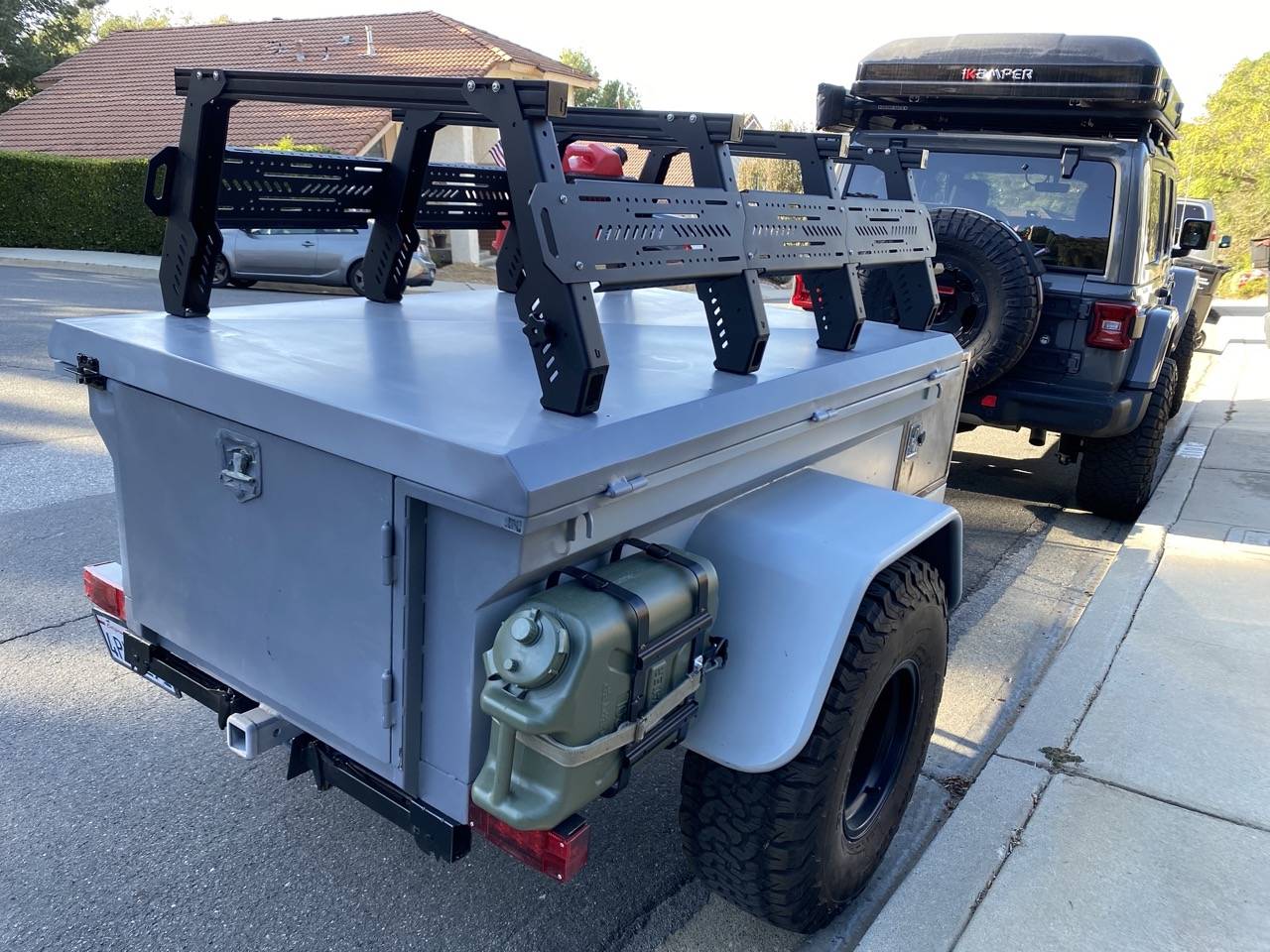 Jeep Wrangler JL Current RTT options IMG_3879 Lar