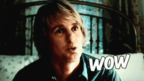 Jeep Wrangler JL Level 3 bulletproofing is a $25,000 option owen-wilson-owen