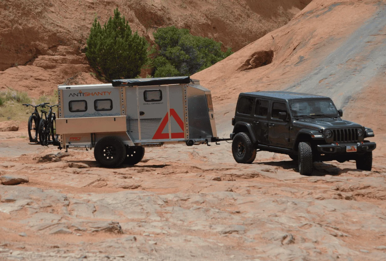 Jeep Wrangler JL Trailer overlanding Screenshot 2023-05-12 at 3.13.45 PM
