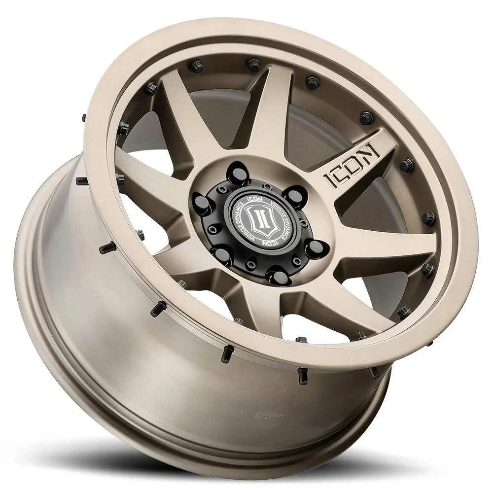 Jeep Wrangler JL bronze wheel options iconalloys-rebound-pro-wheel-6lug-matte-bronze-17x8-5-lay-1000_6227