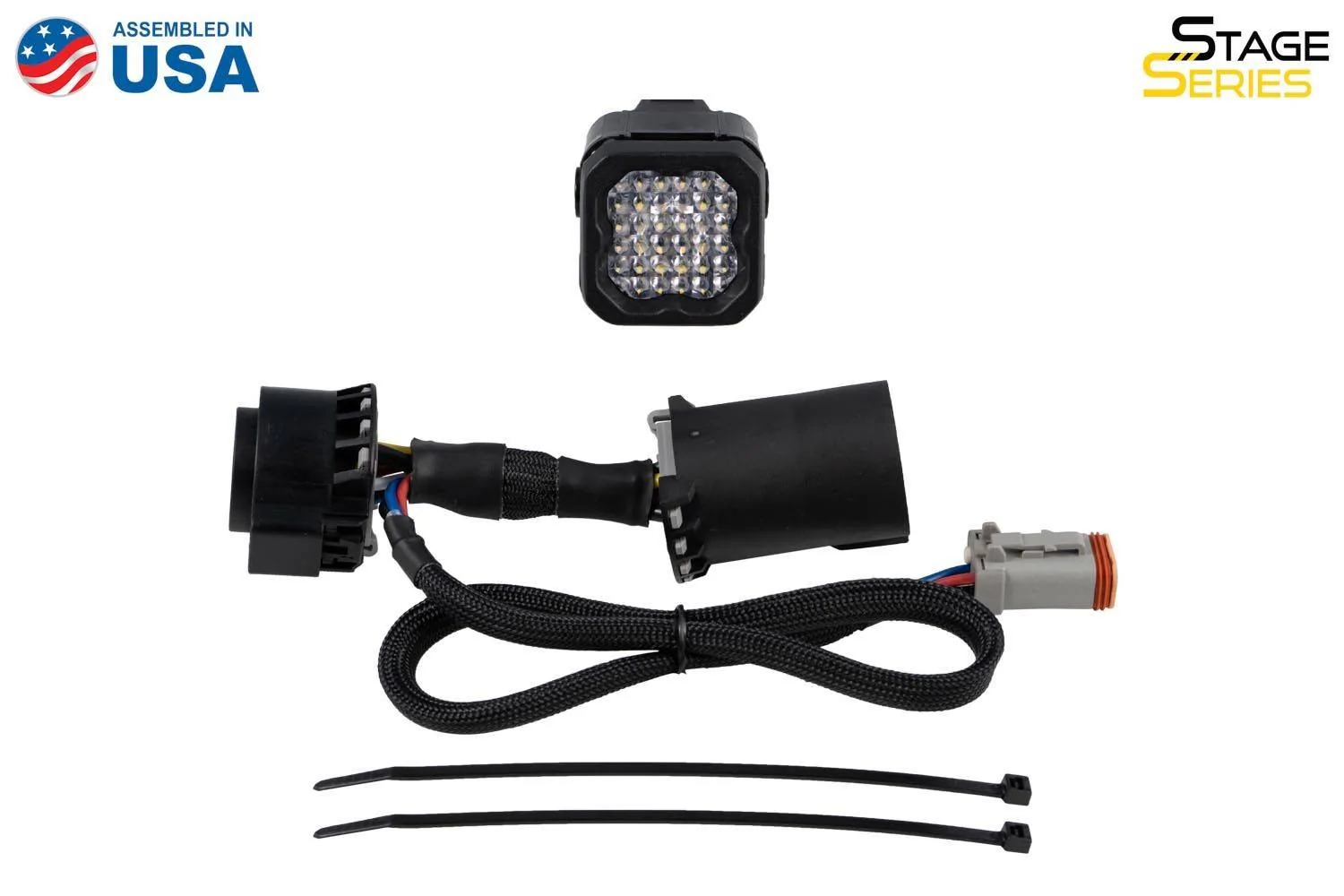 Jeep Wrangler JL Aux rear lighting plan dd7420_ssc1_hitch_mount_pod_sport_kit_ss_us_1_1