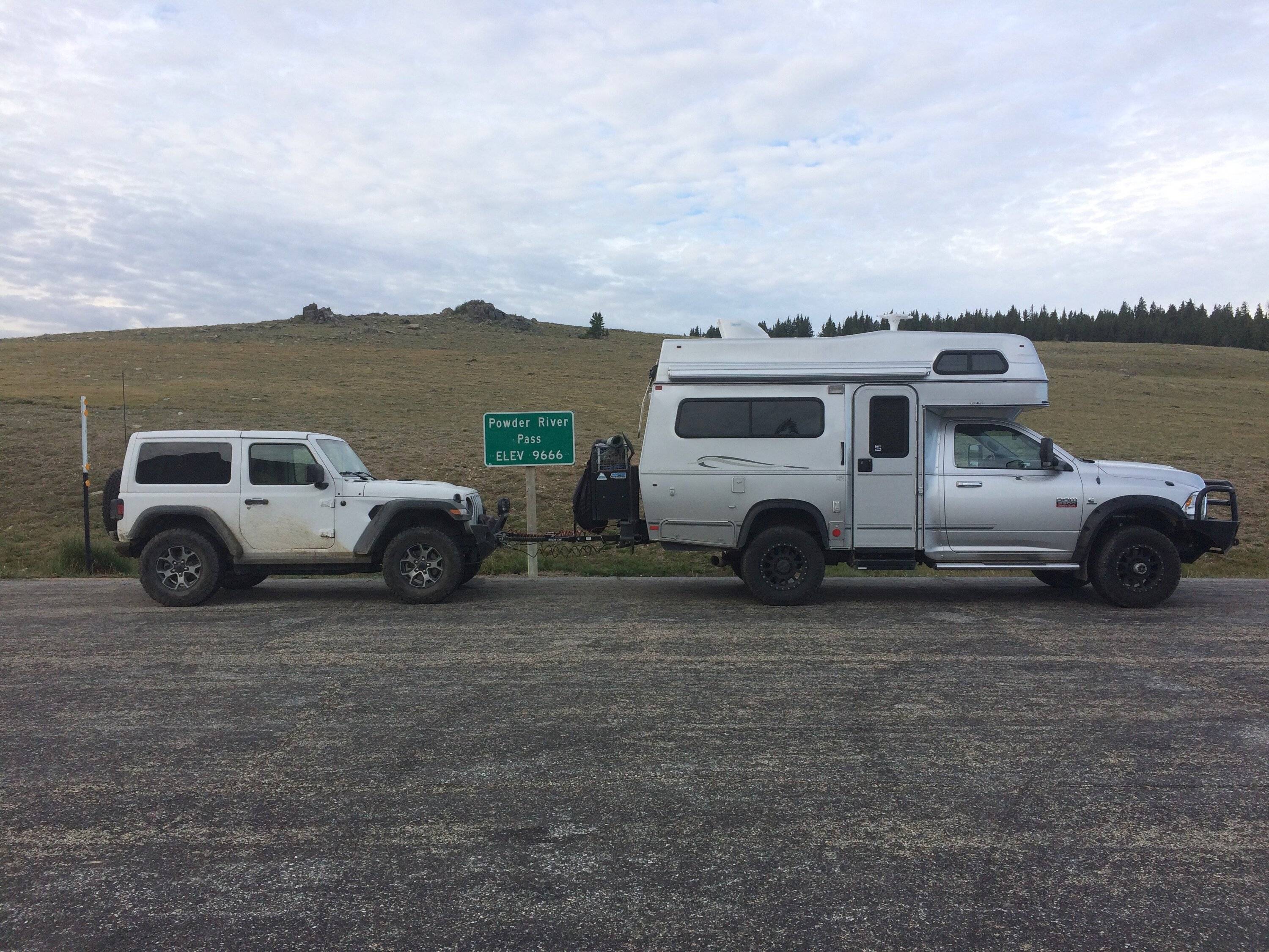 powder river pass, wyo..jpeg