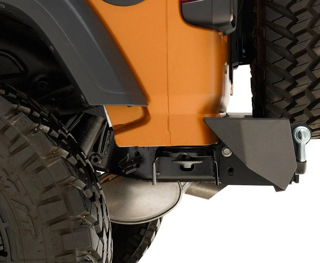 Jeep Wrangler JL Rear bumper full width/full wrap around suggestions? s-l1600 (1)