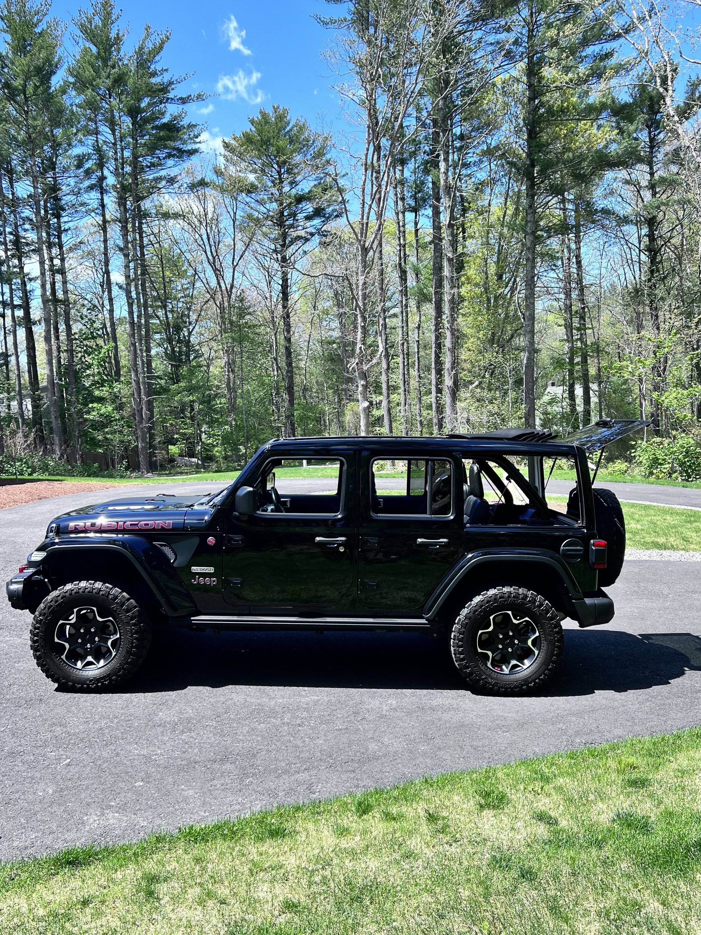 Jeep Wrangler JL Sky one touch IMG_5200