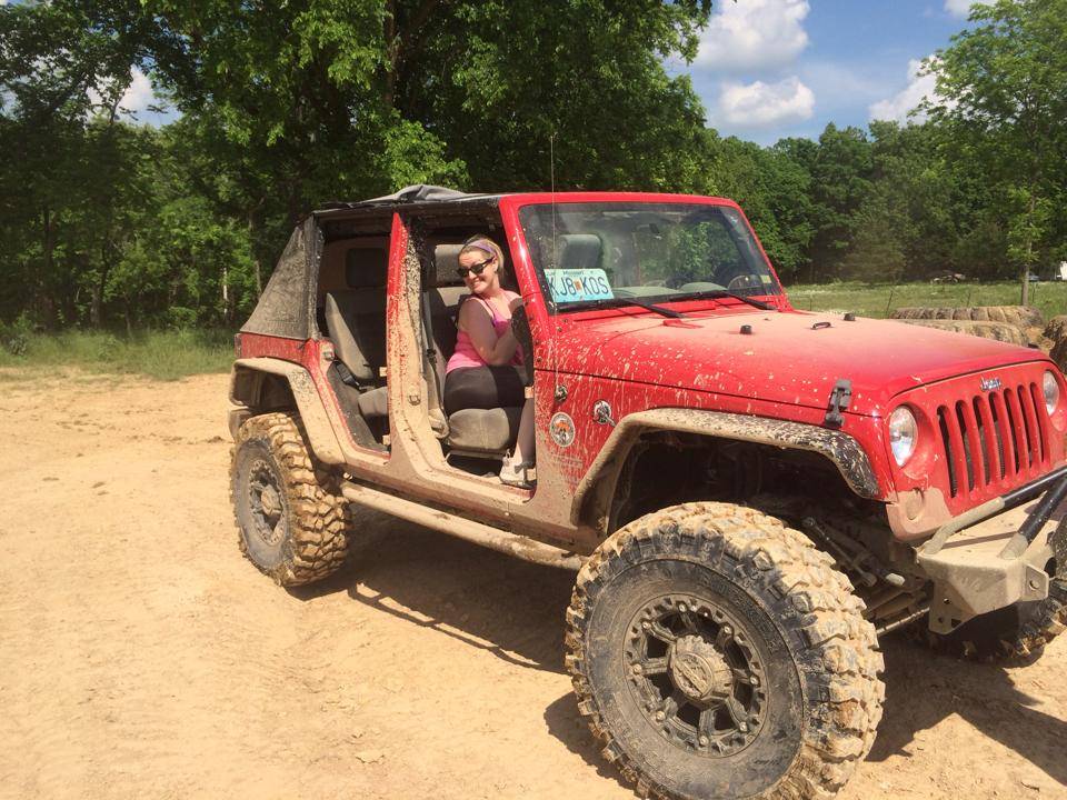 Jeep Wrangler JL RCV Axles? carriejeep_zps3ecfb2b7