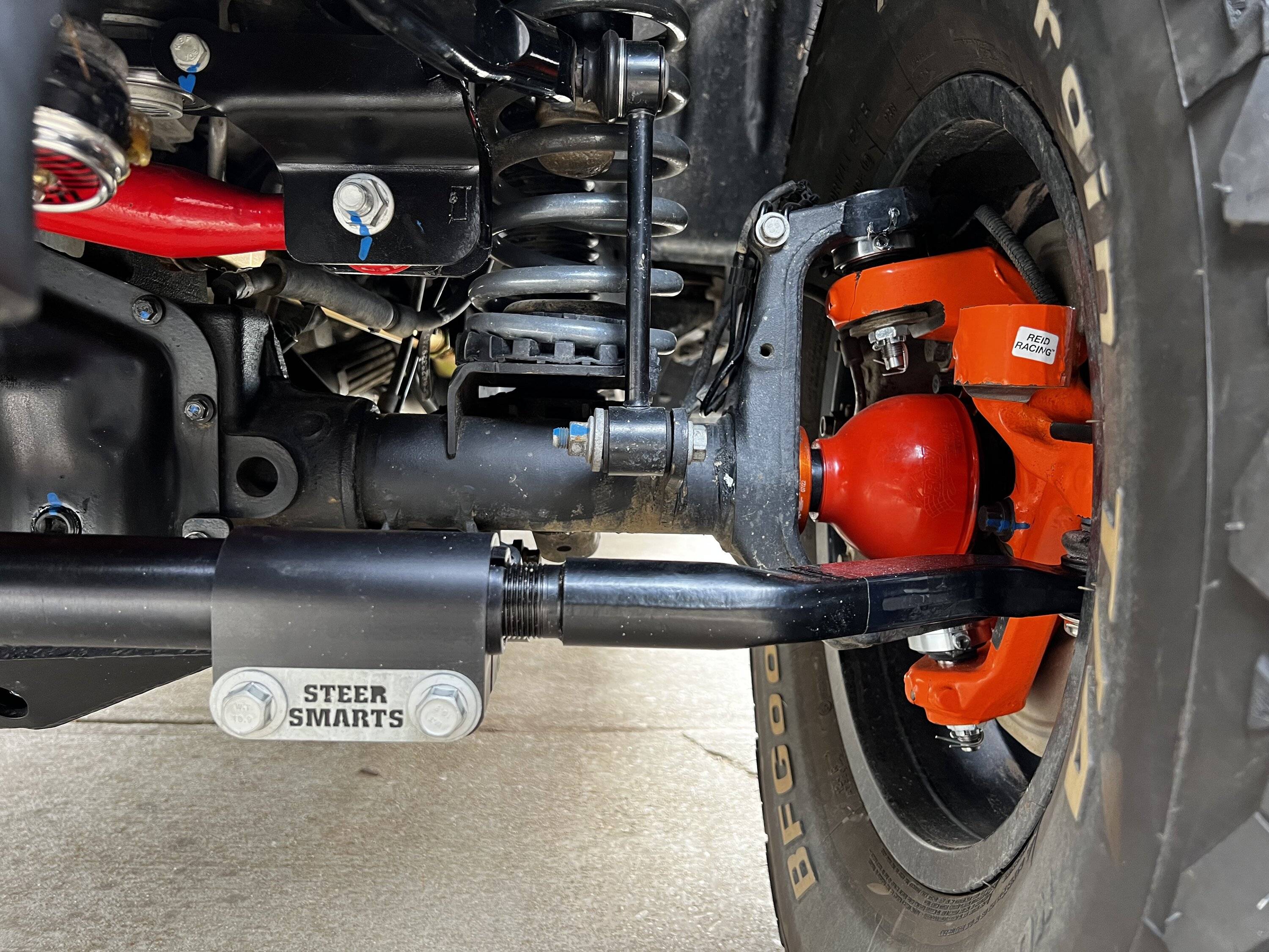 Jeep Wrangler JL RCV Axles? IMG_4580