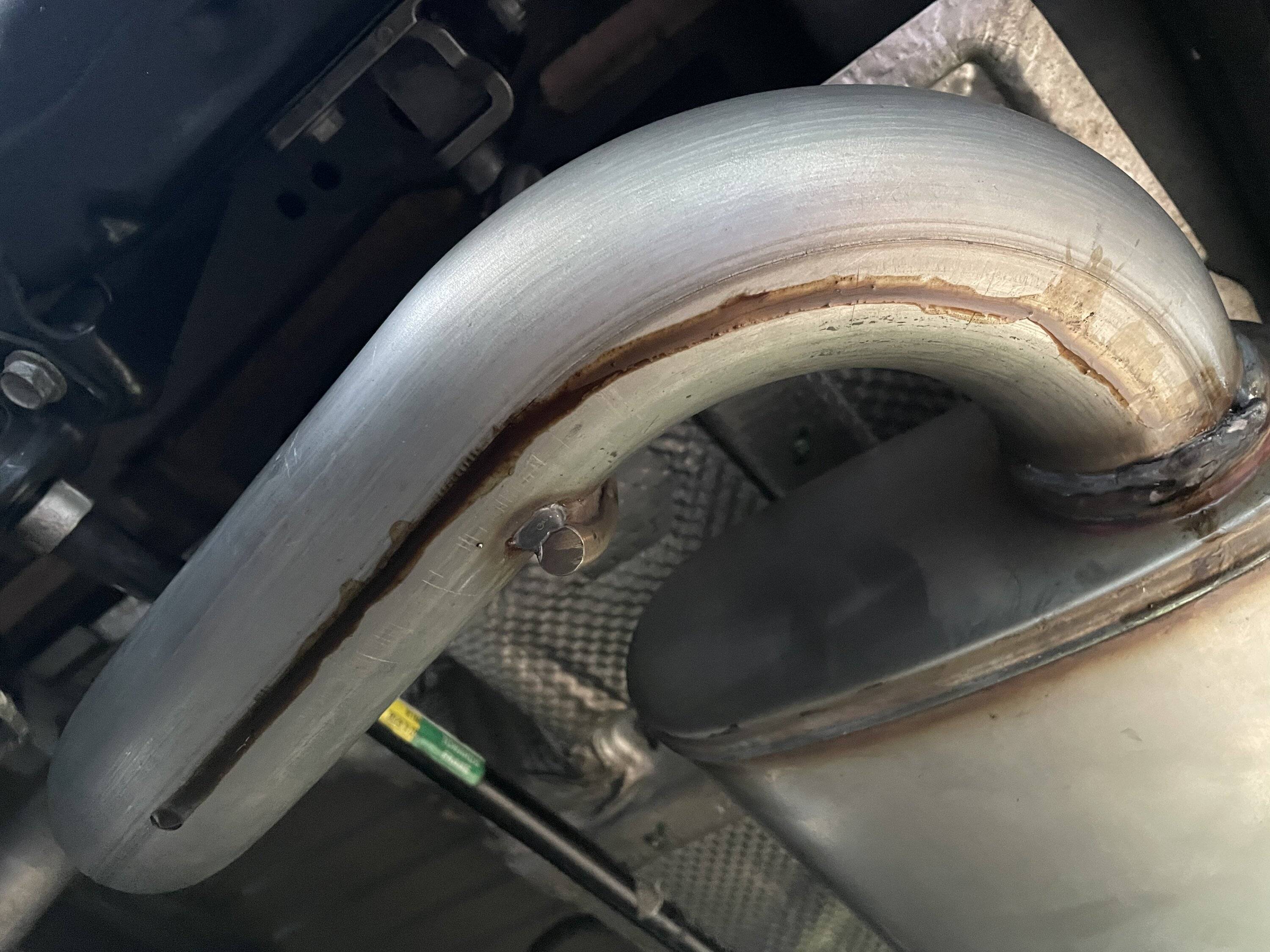 Jeep Wrangler JL Need help, what's this? B1A1B0A1-5872-4641-9C72-98ED74B90E48