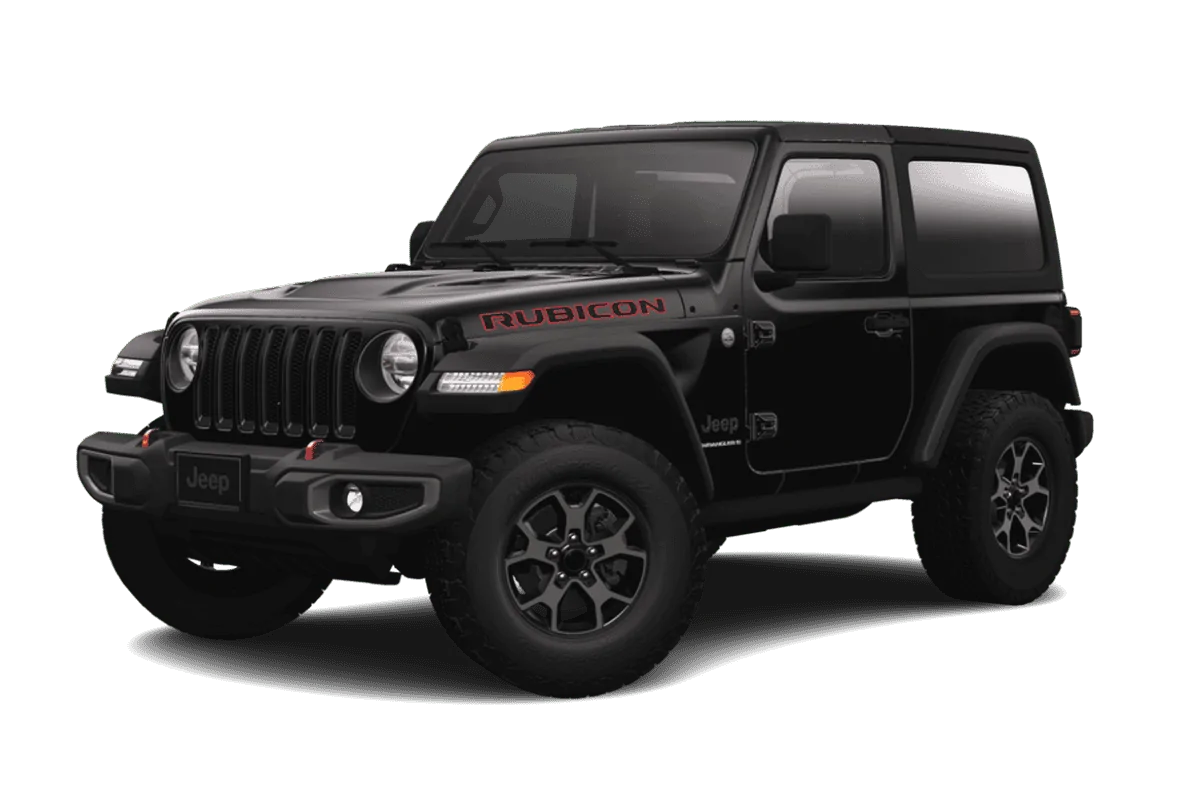 Jeep Wrangler JL 2023 Orders - Check in here 1684166710014