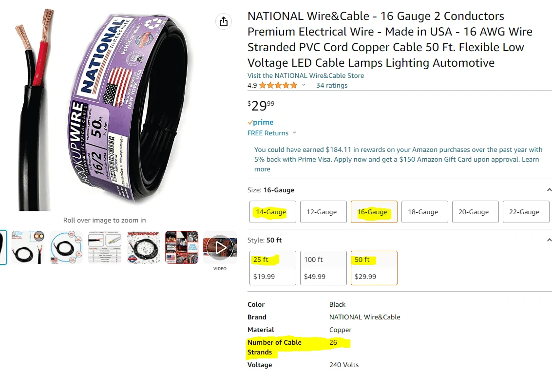 Jeep Wrangler JL A basic wiring question... 1684169710471