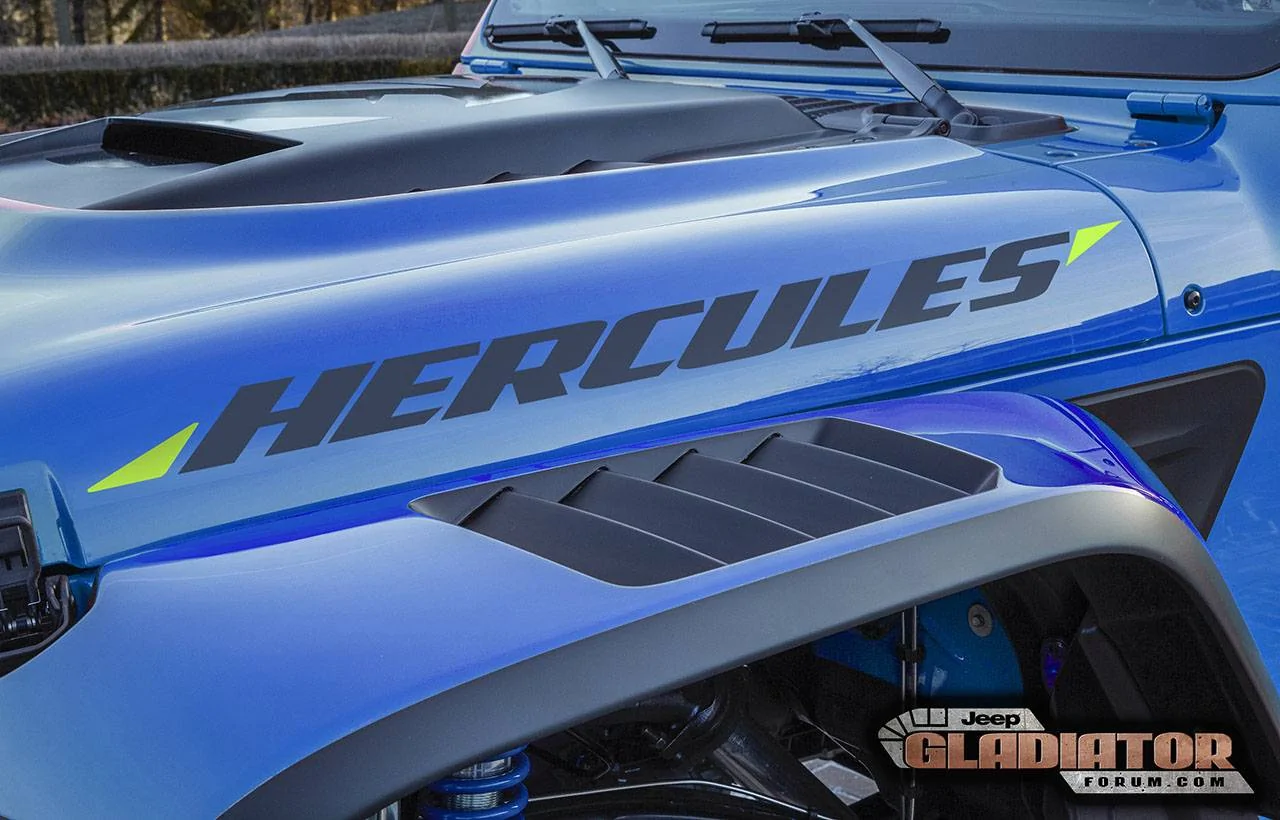 Jeep Wrangler JL JT Hercules as the answer to competition eep-gladiator-hercules-jeepgladiatorforum-blue-jpg