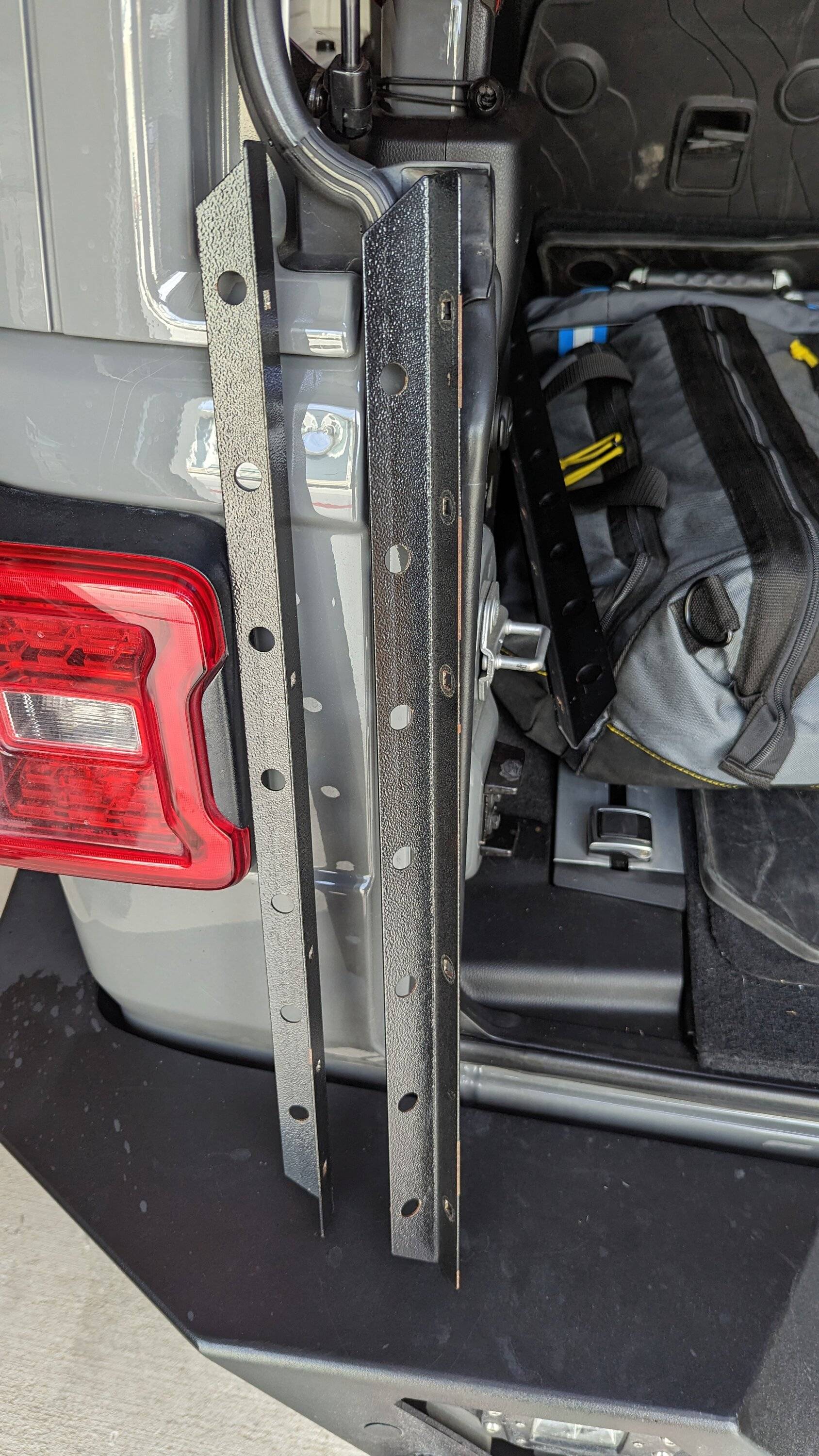 Jeep Wrangler JL Diabolical Slipstream - No Sub PXL_20230515_220456453