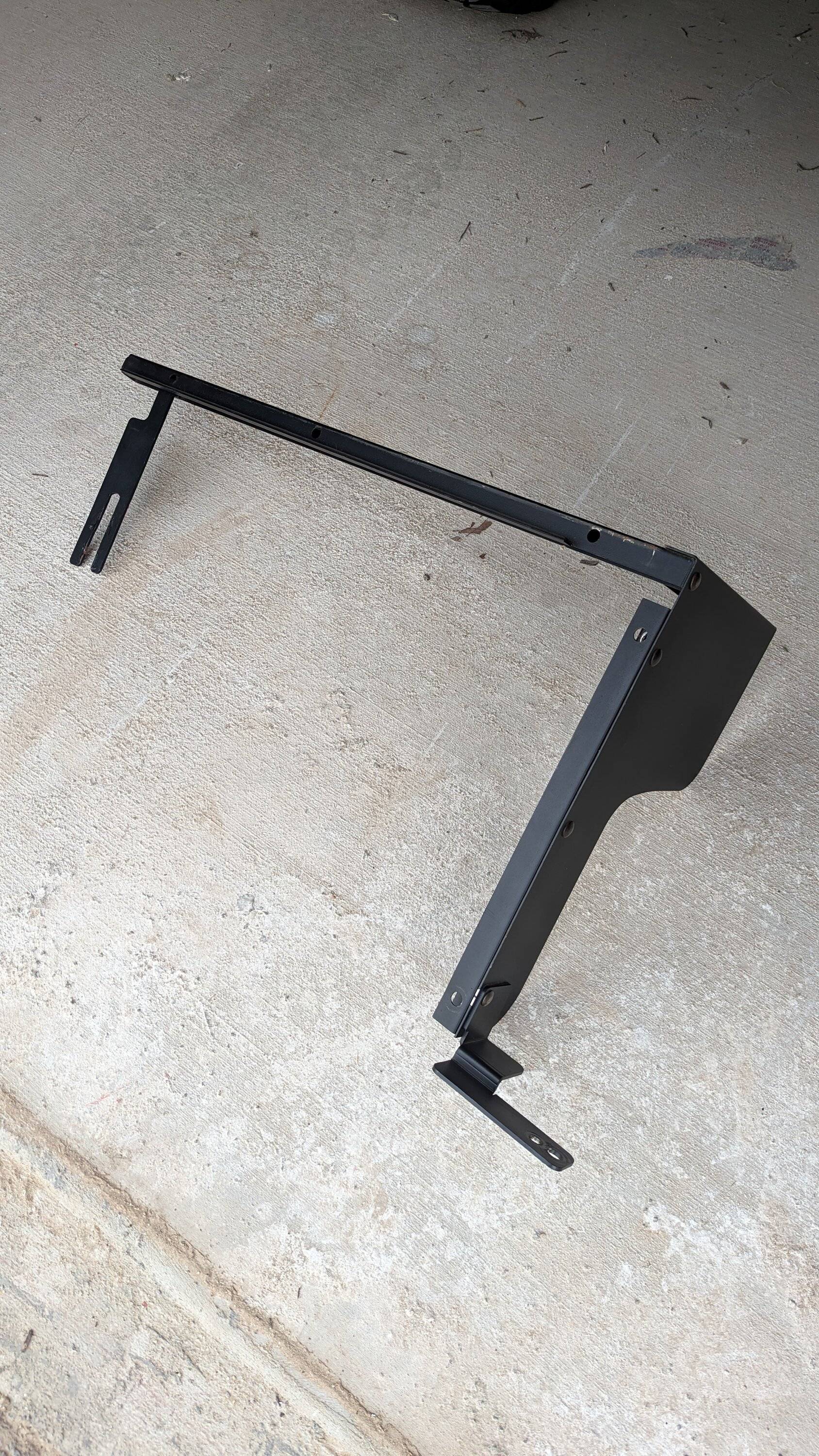 Jeep Wrangler JL Diabolical Slipstream - No Sub PXL_20230515_220549484
