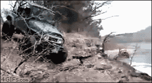 Jeep Wrangler JL Jeep humor waiting room ( ** NO POLITICS ** ) 1dT2