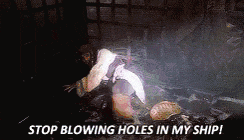 tenor.gif