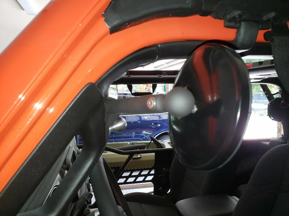 Jeep Wrangler JL 2 DOOR JL build/order discussions master thread 20180808_160020_resized