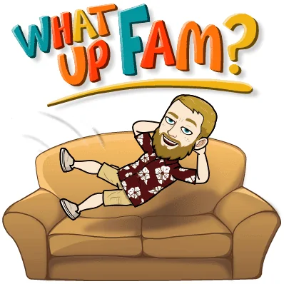 bitmoji-20180808082208.webp
