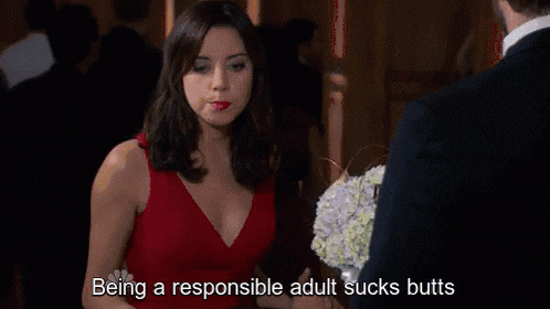 E4F17584-8666-4CFC-80E3-0F5ED289A2C3.gif