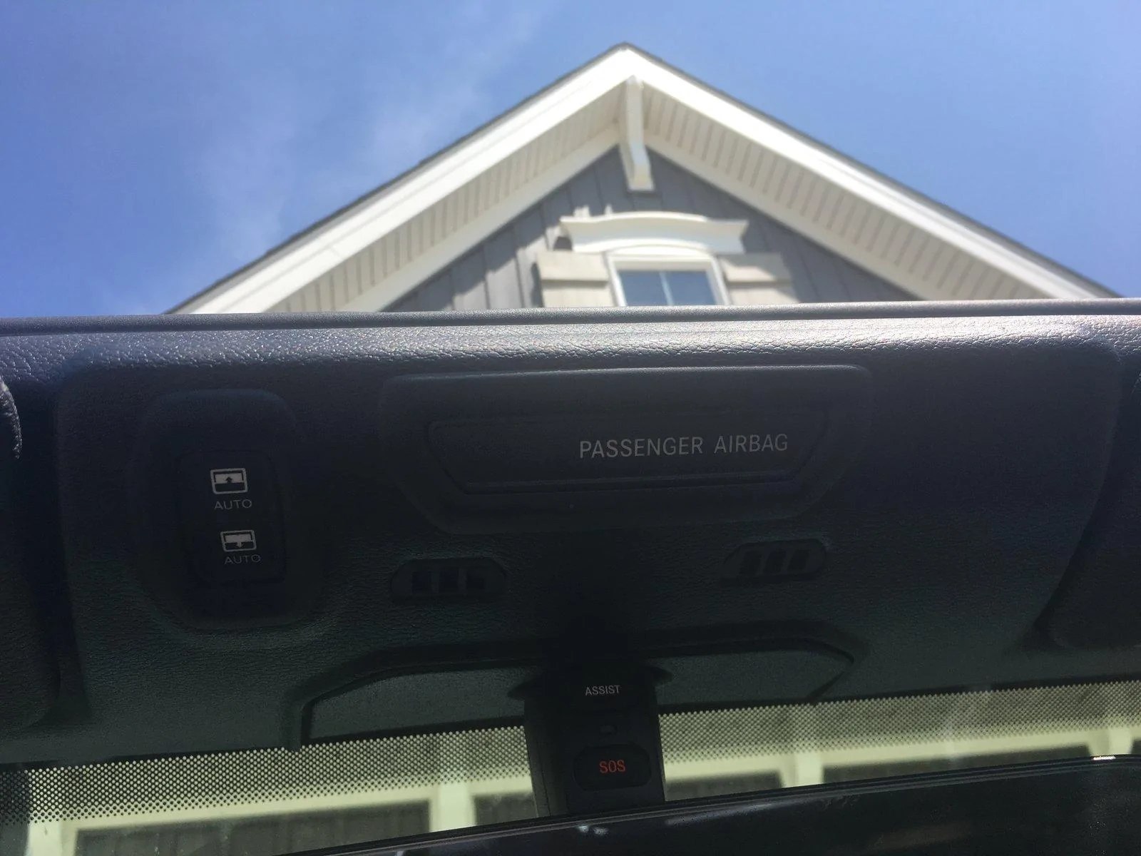 Jeep Wrangler JL Just installed Sky one touch retractable power soft top b5150ce2-1747-42a2-9392-5ce2ac463ca4-jpeg