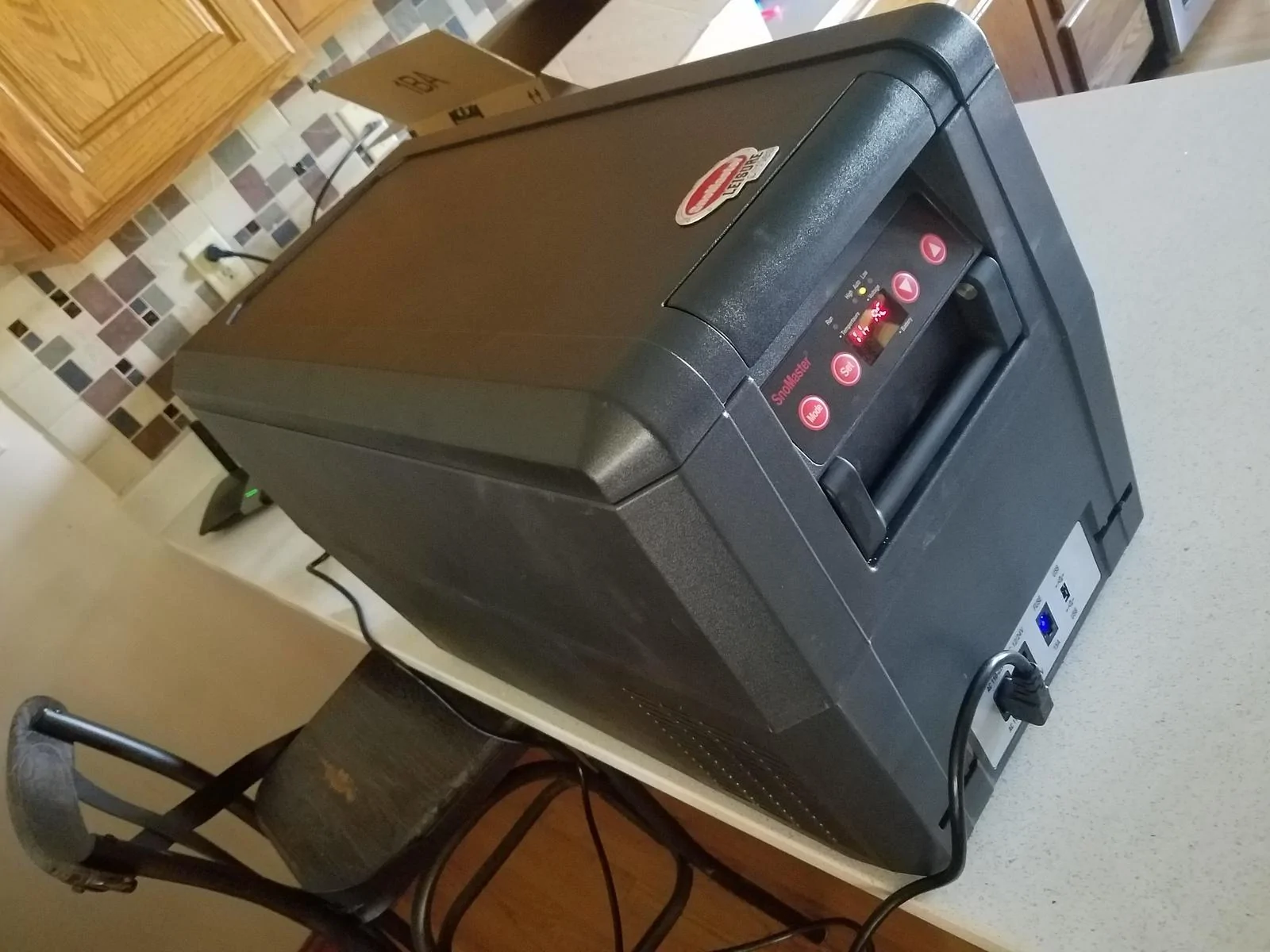 Jeep Wrangler JL Fridge Recommendation Poll Included RChTcdd