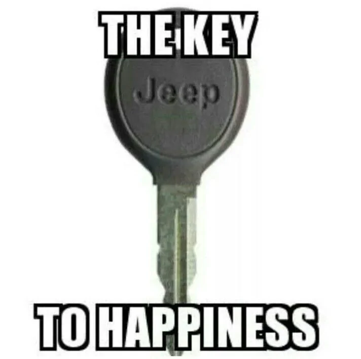 Jeep Wrangler JL 2 DOOR JL build/order discussions master thread upload_2018-8-9_1-3-46