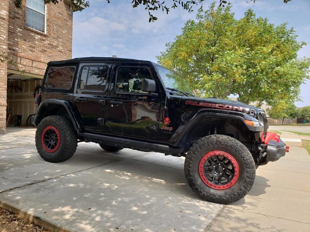 Jeep Wrangler JL Nazgûl build 20180727_112134-XL