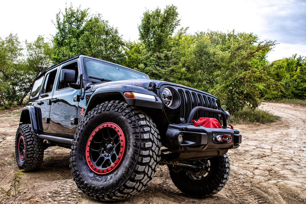 Jeep Wrangler JL Nazgûl build untitled%20%2822%20of%2059%29-Edit-X2
