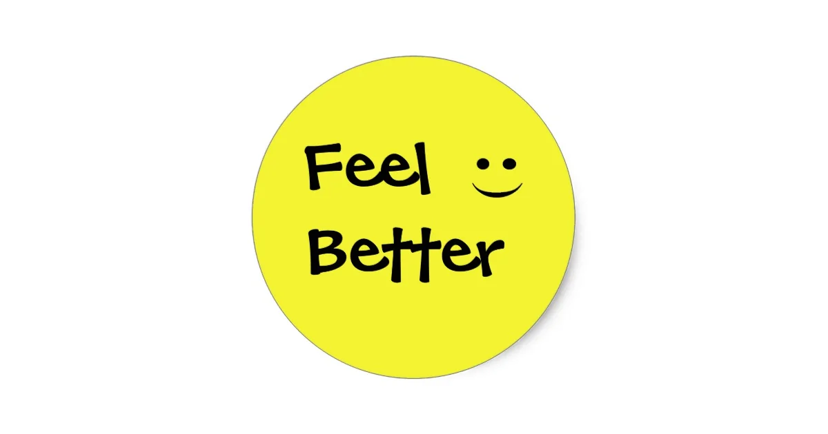 Jeep Wrangler JL 2 DOOR JL build/order discussions master thread feel_better_smile_round_sticker-r318d46d454714017b5b05fc5f2c34574_v9waf_8byvr_630