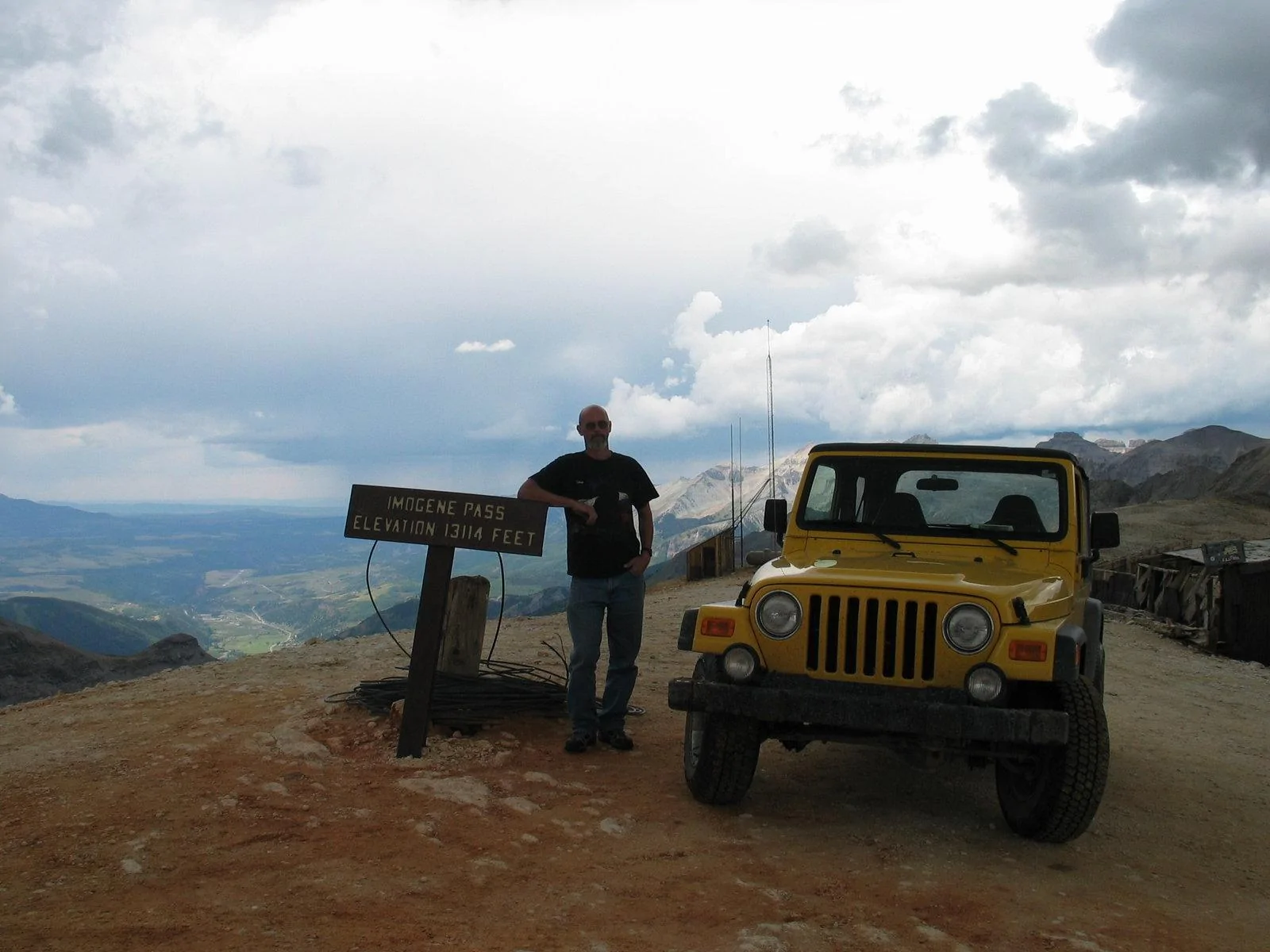 Jeep Wrangler JL 2 DOOR JL build/order discussions master thread IMG_0130