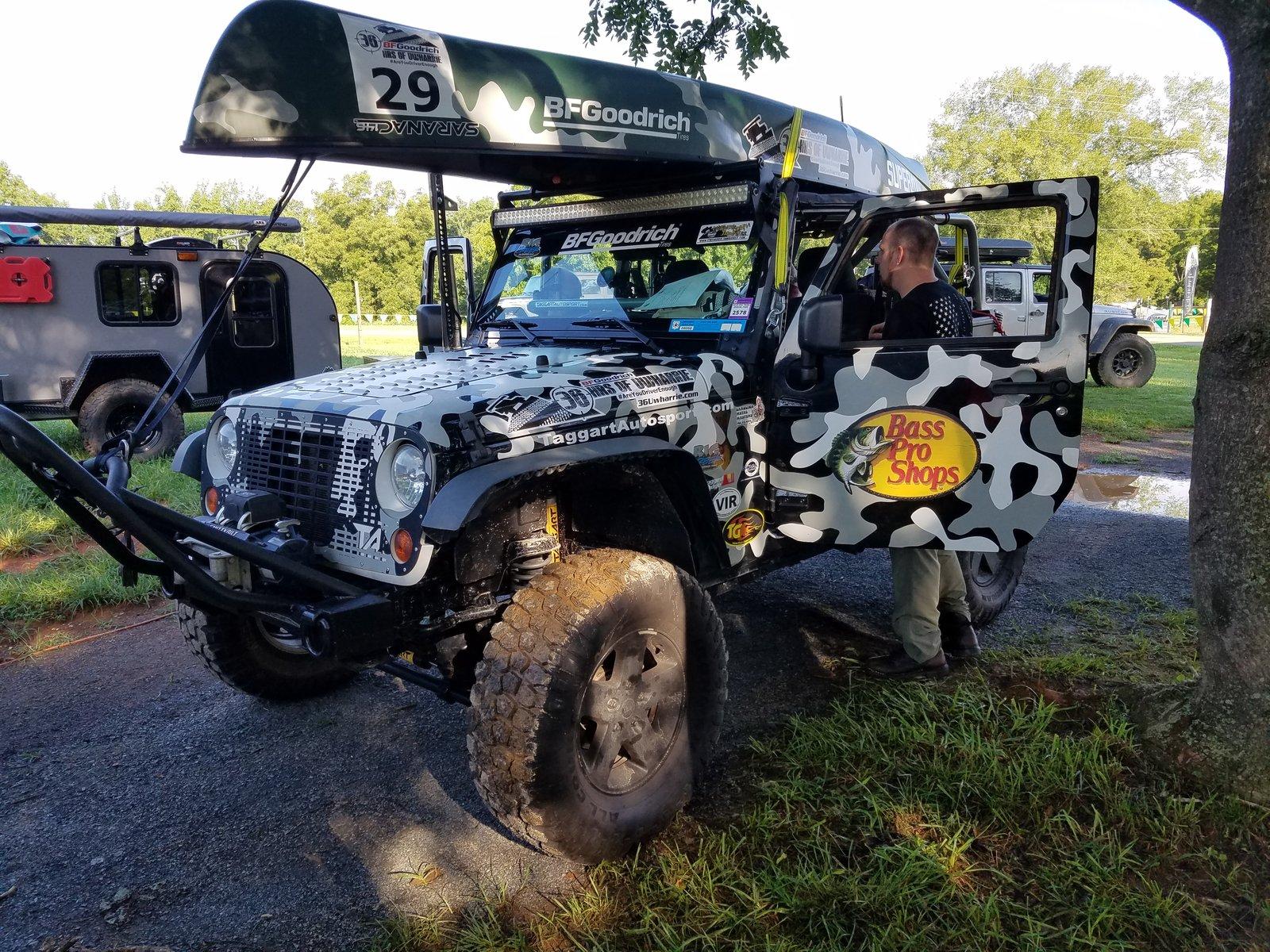Jeep Wrangler JL Jeep humor waiting room ( ** NO POLITICS ** ) 20180809_084658