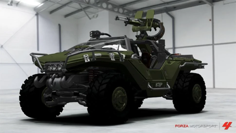 Jeep Wrangler JL Jeep humor waiting room ( ** NO POLITICS ** ) 111692-games-news-forza-4-to-let-you-drive-halo-warthog-image1-x8LRebBGjy