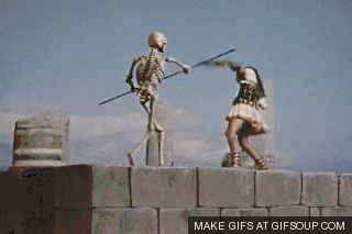 2YusXLl.gif