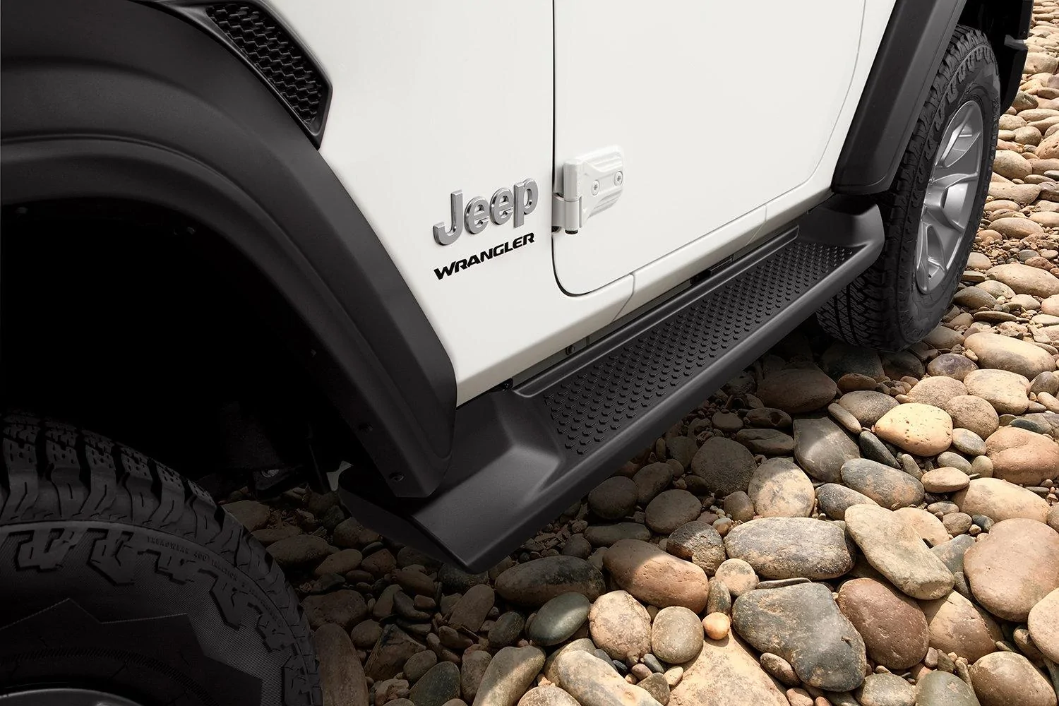 Jeep Wrangler JL Poll: which side steps? Mopar_OEM_Side_Steps_JL_2_Door