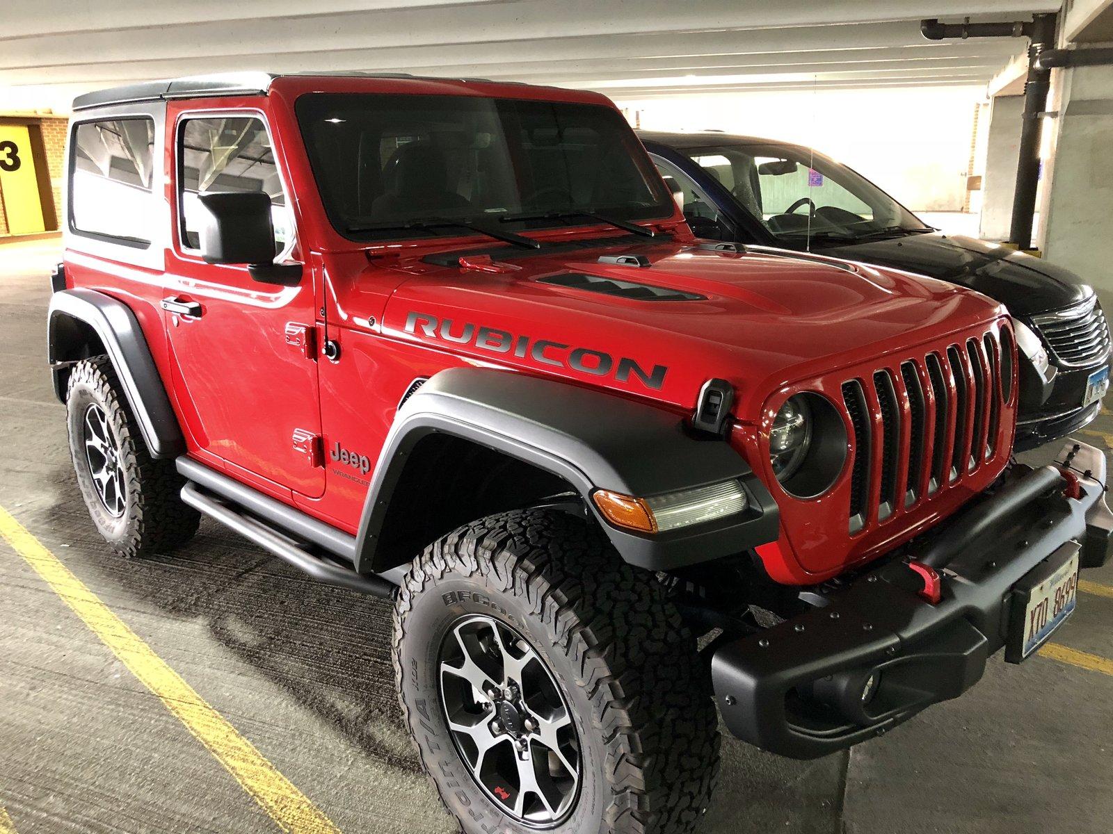 Jeep Wrangler JL Ace JLU slider pics only 9FC1B31D-460A-40DB-9399-BE2D3D31B57A