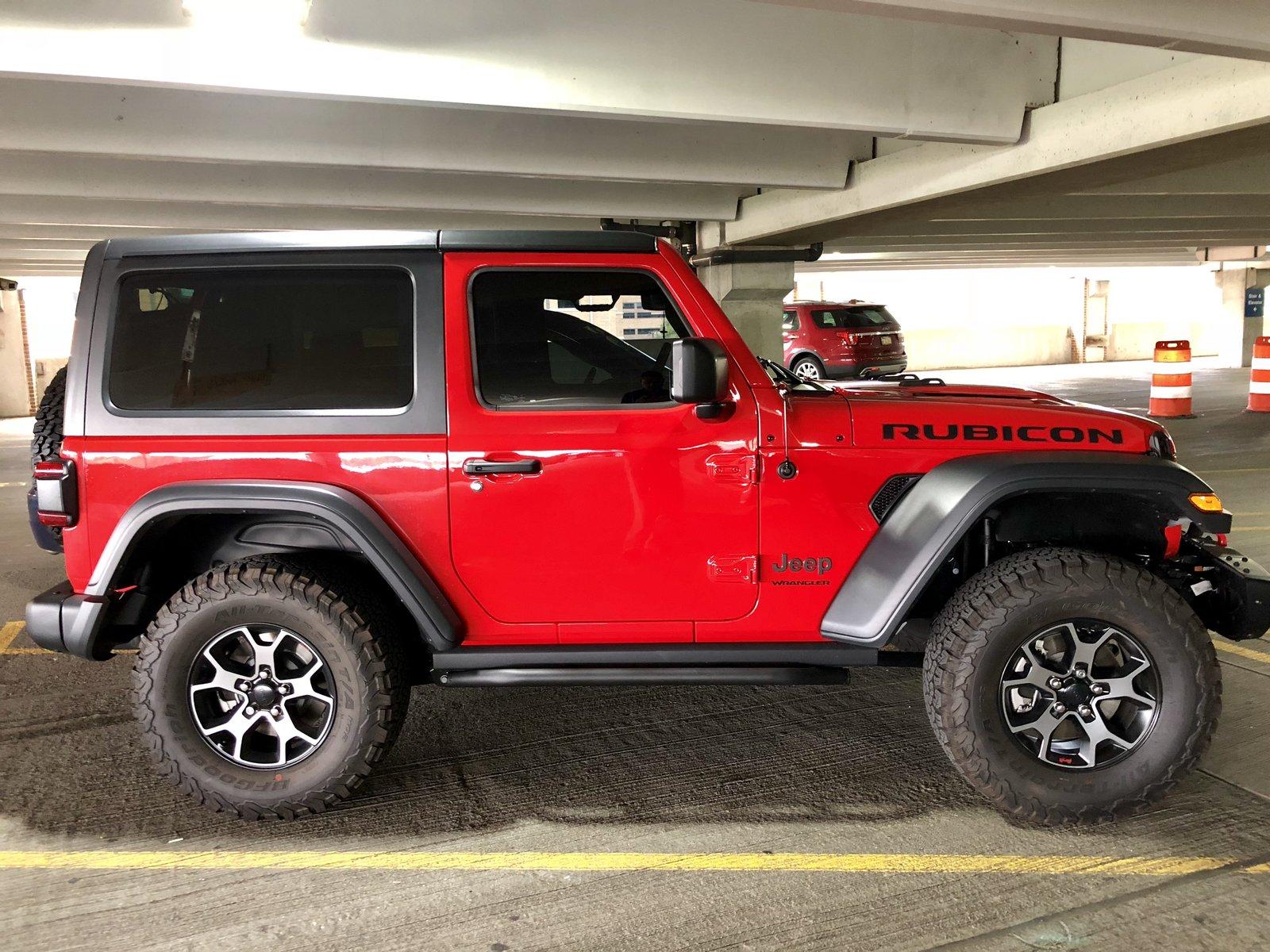 Jeep Wrangler JL Ace JLU slider pics only A75FF157-B54B-474A-8492-74B54A7F9C4C