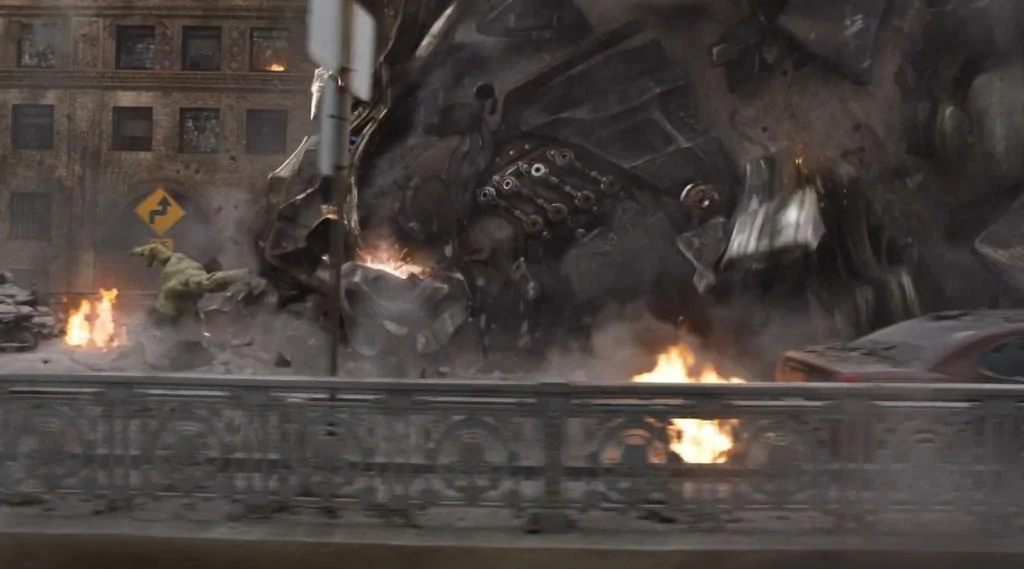 Jeep Wrangler JL Jeep humor waiting room ( ** NO POLITICS ** ) 4800819-hulk+smash+chitauri